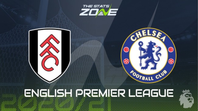 2025年GamblingNews扑克新闻更新