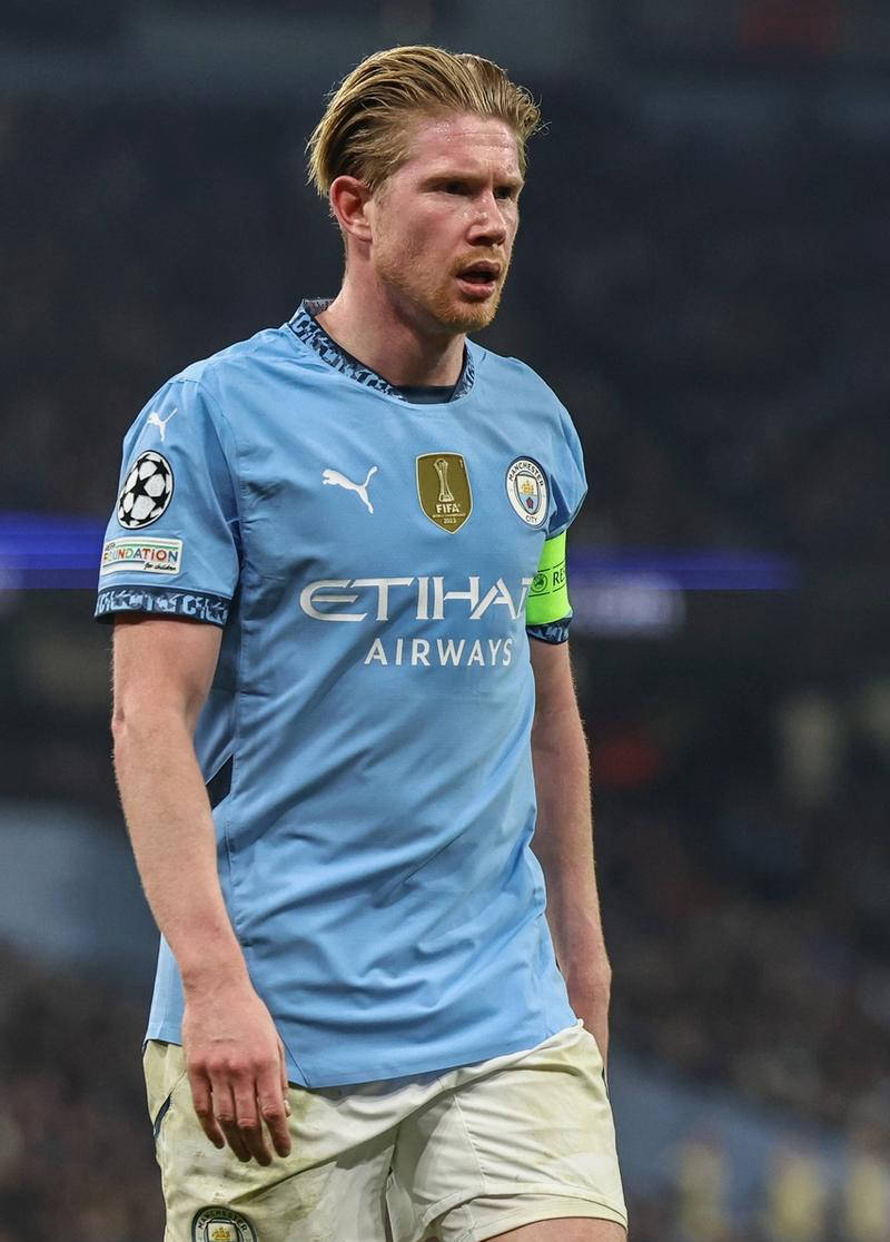 CBA季后赛前瞻：广东男篮力争三连冠,