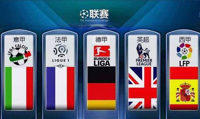 尤其在定位
