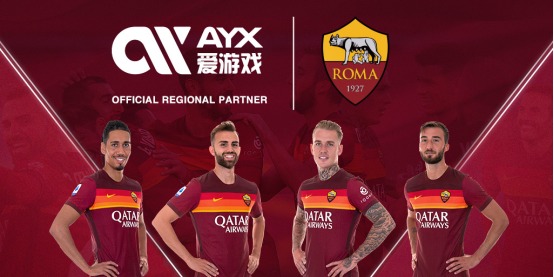 如何为他积