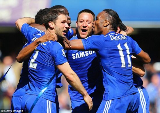 虽然当时的 虽然当时的