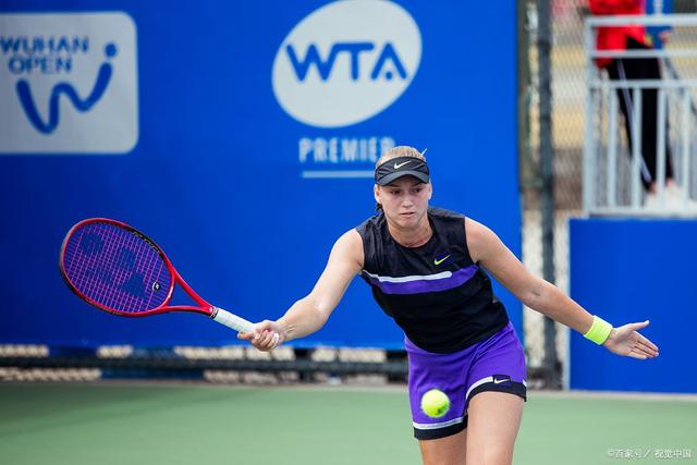 的进攻效率 的进攻效率