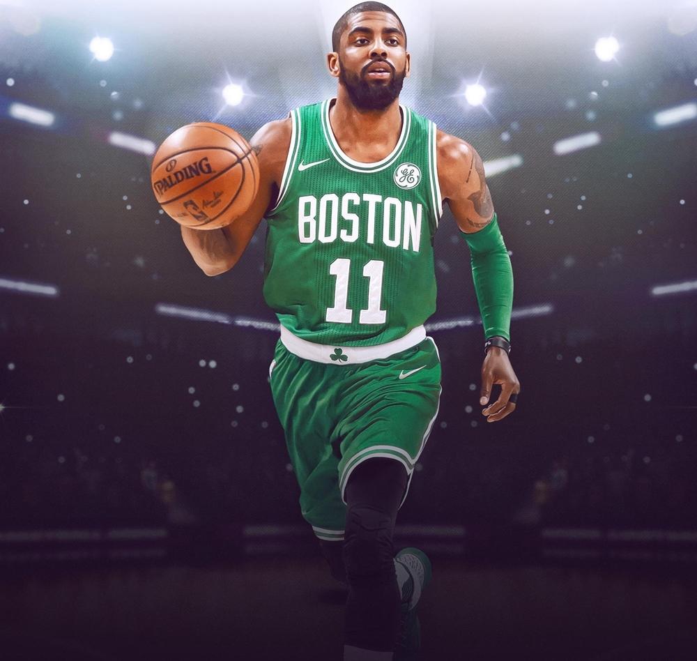 在新赛季展 在新赛季展