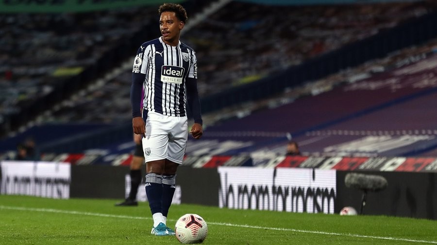 大多是英超 大多是英超