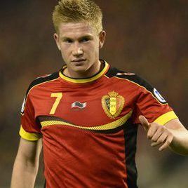 季表现的关 季表现的关