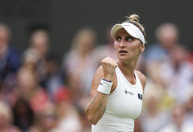 顶级俱乐部 顶级俱乐部