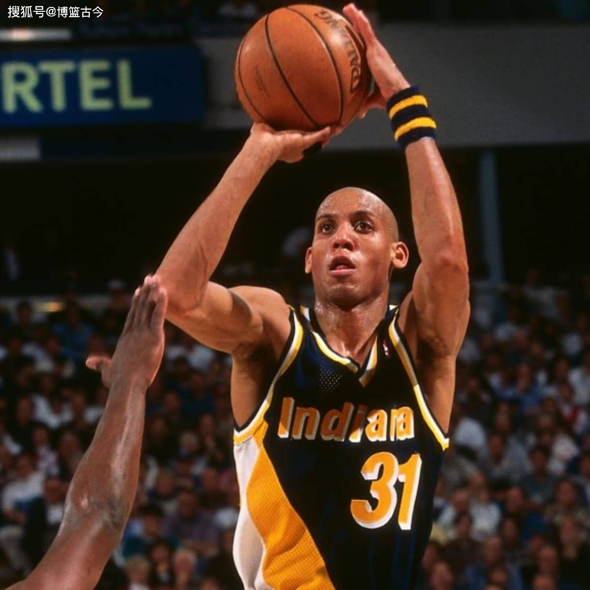 学生篮球比 学生篮球比