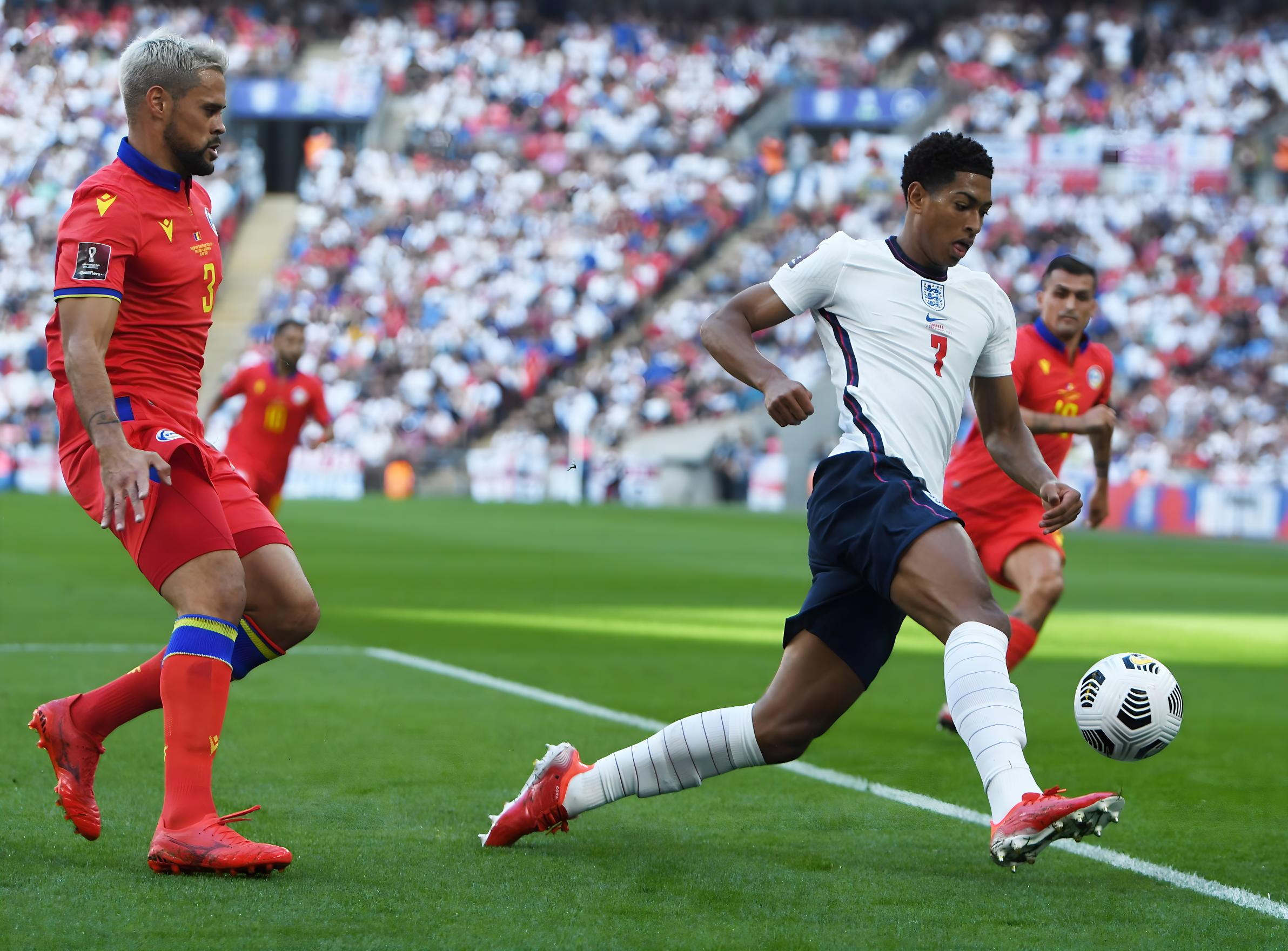 赛季孤注一 赛季孤注一