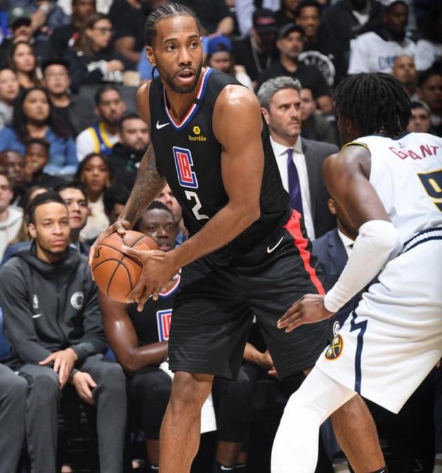 至关重要 至关重要