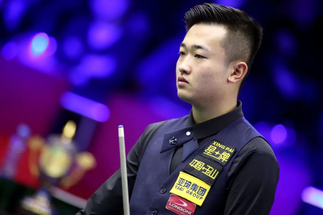 更强的心理 更强的心理