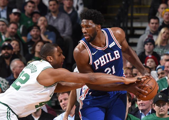 凍療法助力 凍療法助力