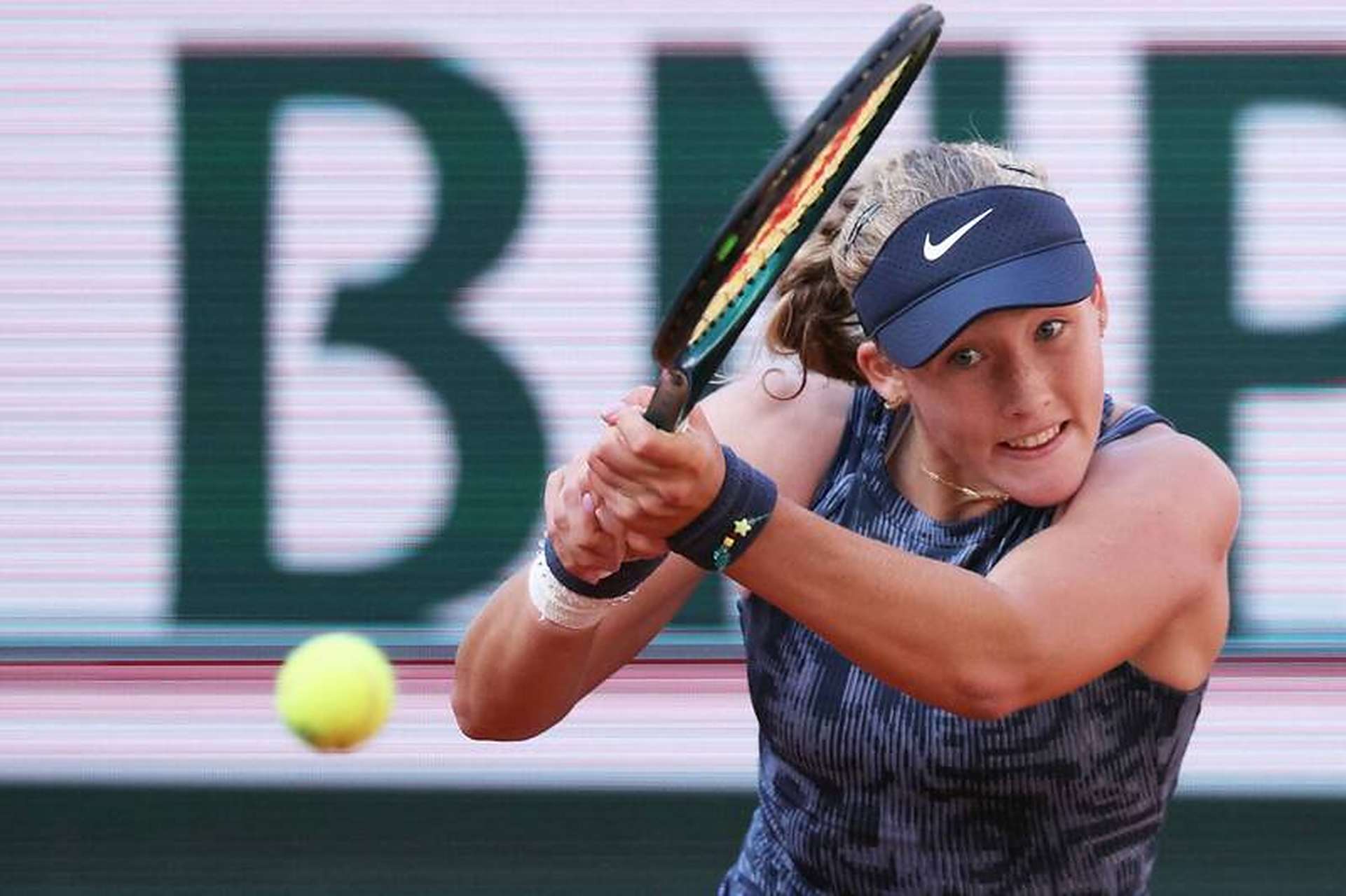 僅購買冷凍 僅購買冷凍