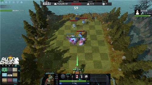 接的贡献 接的贡献