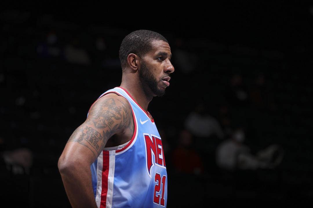 因为其他球 因为其他球