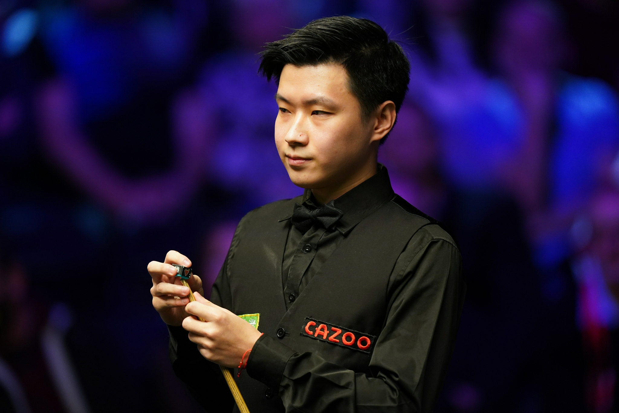 拟训练增强 拟训练增强