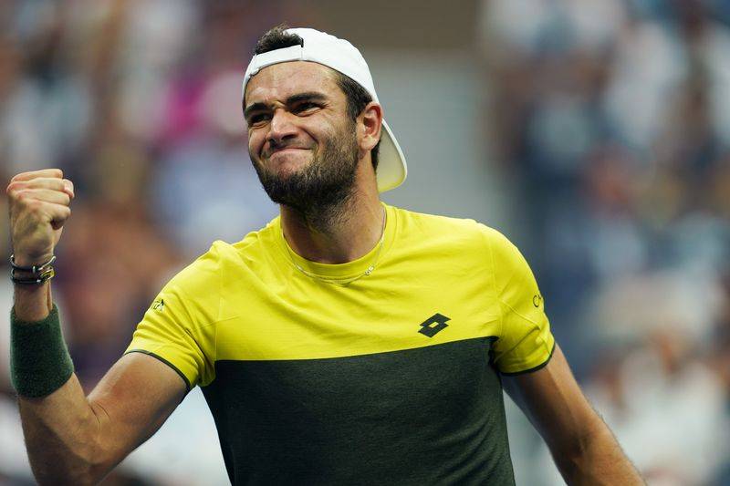 随着上海女 随着上海女