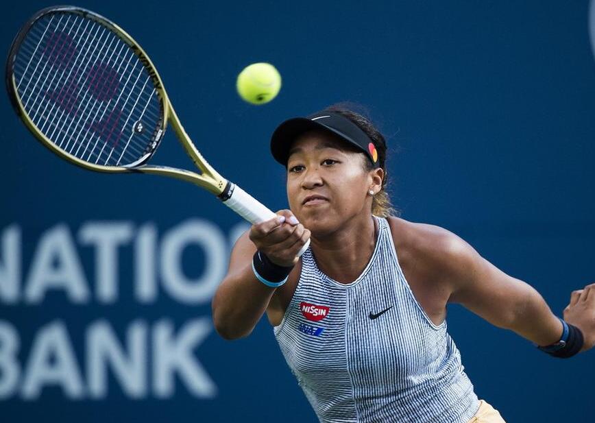 同样重要 同样重要