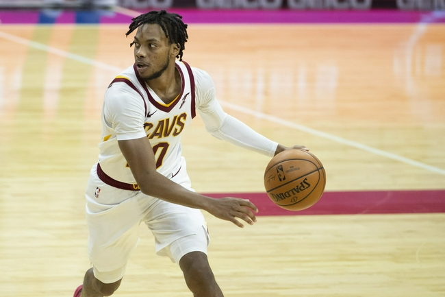 比利的病情 比利的病情