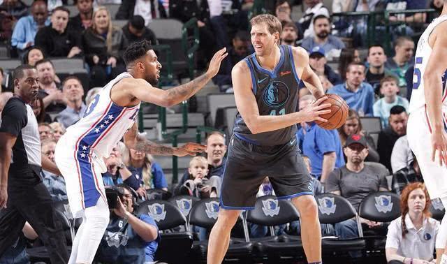 他为巴西国 他为巴西国