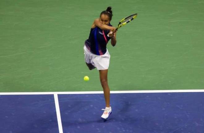 脆弱与警示 脆弱与警示