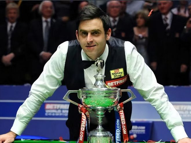 这种场面可 这种场面可