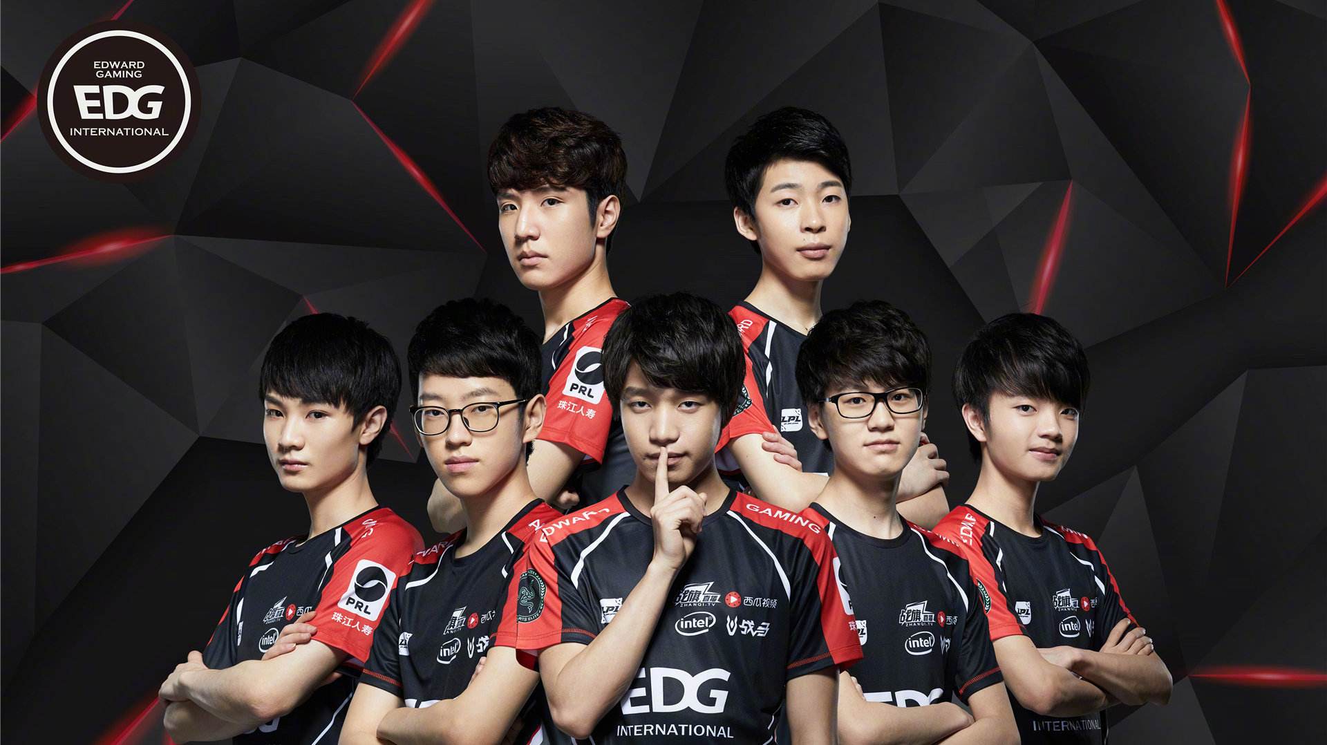 如何充分调 如何充分调