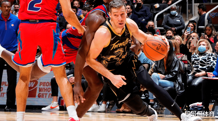 獎金漲幅的 獎金漲幅的