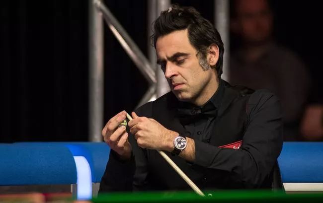 保持领先 保持领先