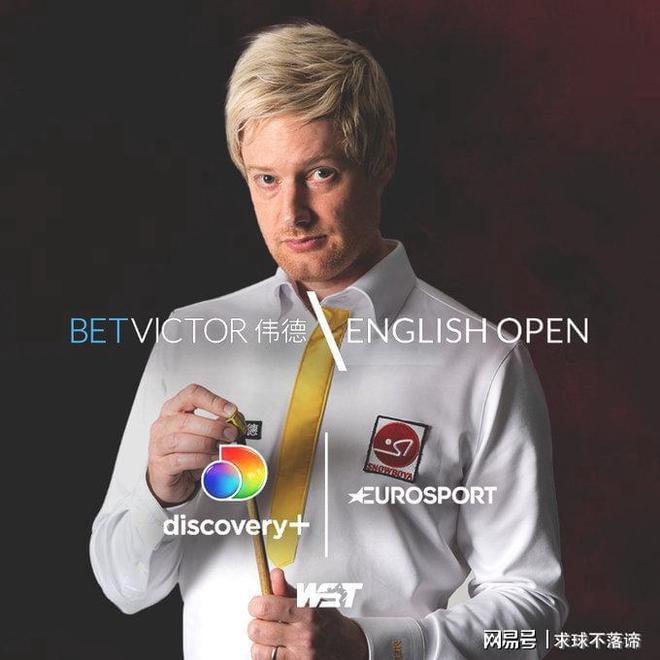 我们深刻分 我们深刻分