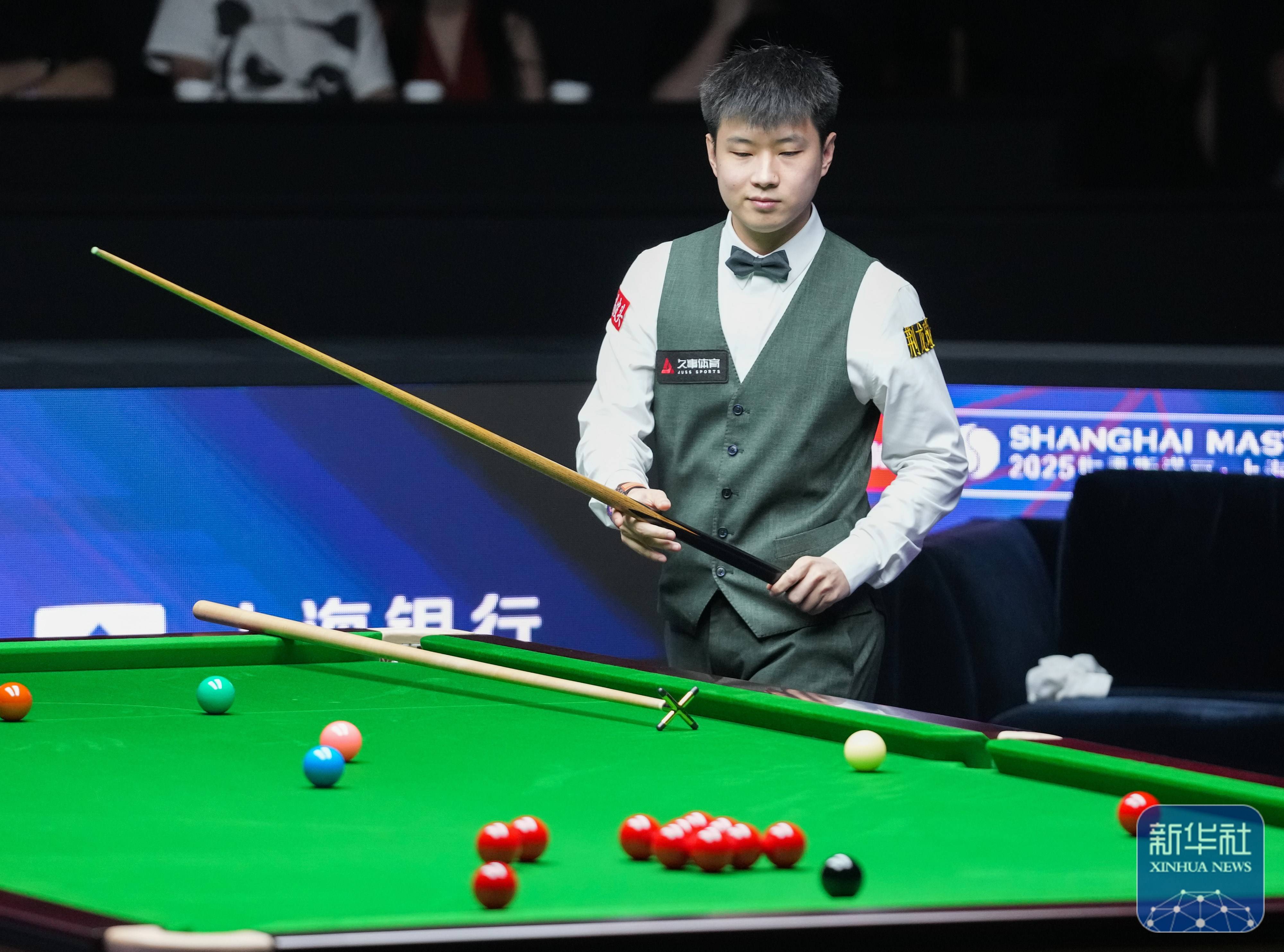 良好的协防 良好的协防