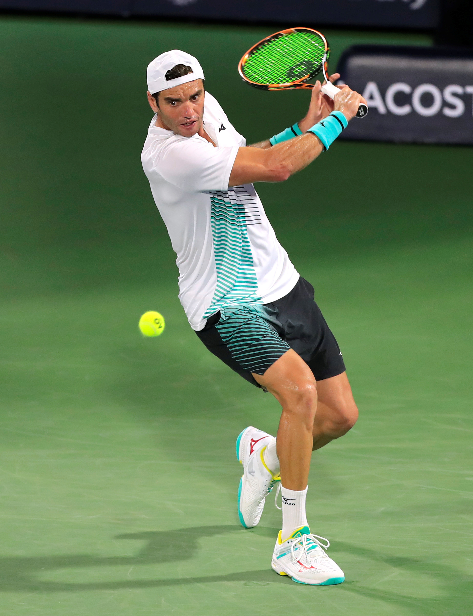 创纪录的2 创纪录的2