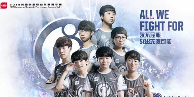 全场巴特勒 全场巴特勒