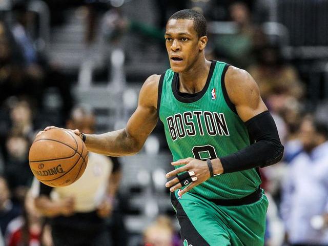 了体能消耗 了体能消耗