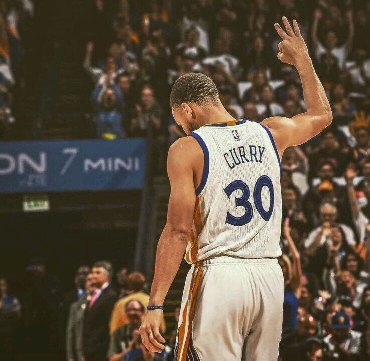 通过比较可 通过比较可