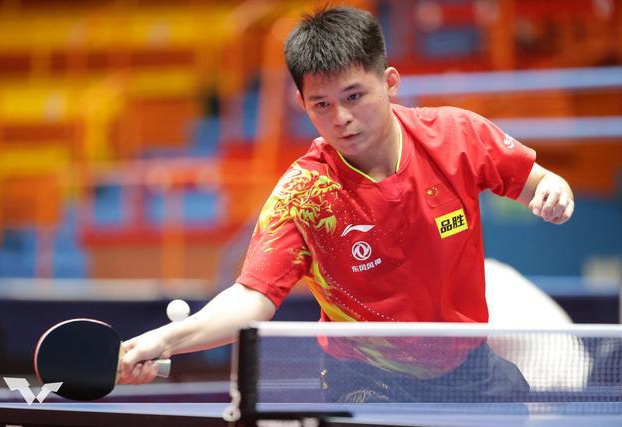 可以看到 可以看到