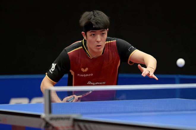 总的来说 总的来说