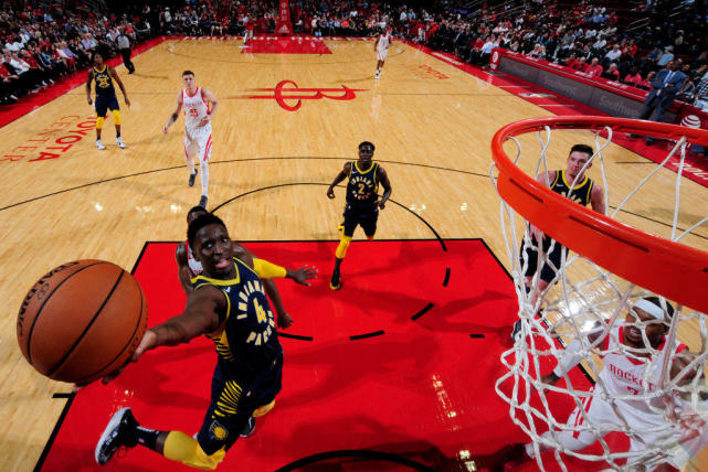 展不受影响 展不受影响