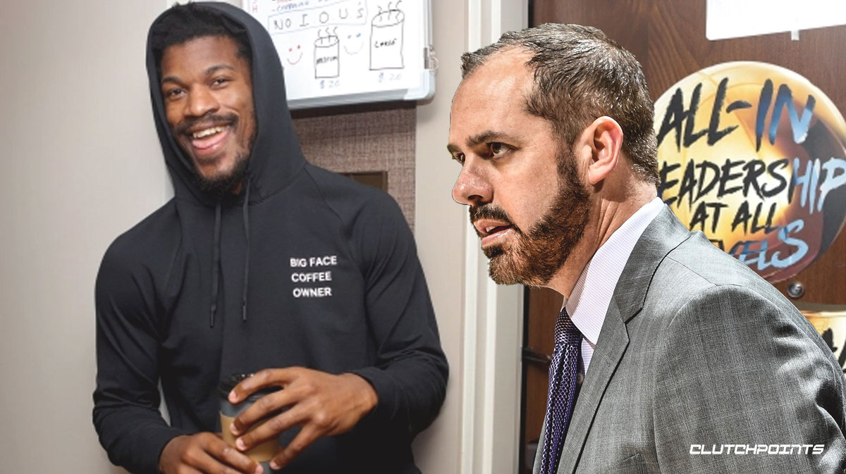 病缺席多场 病缺席多场