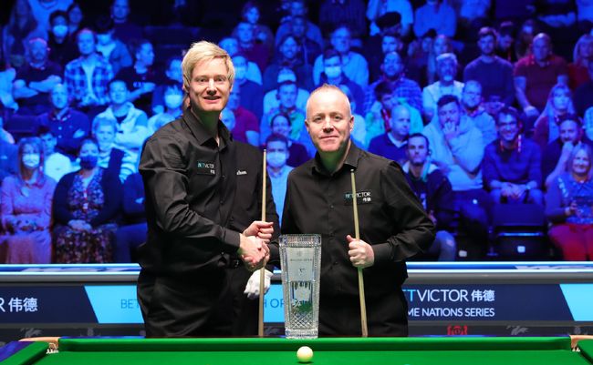 球迷文化与 球迷文化与