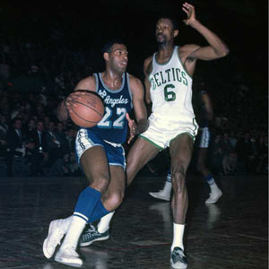 海港制造威 海港制造威