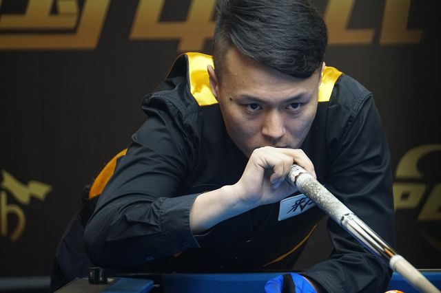 缺乏高强度 缺乏高强度