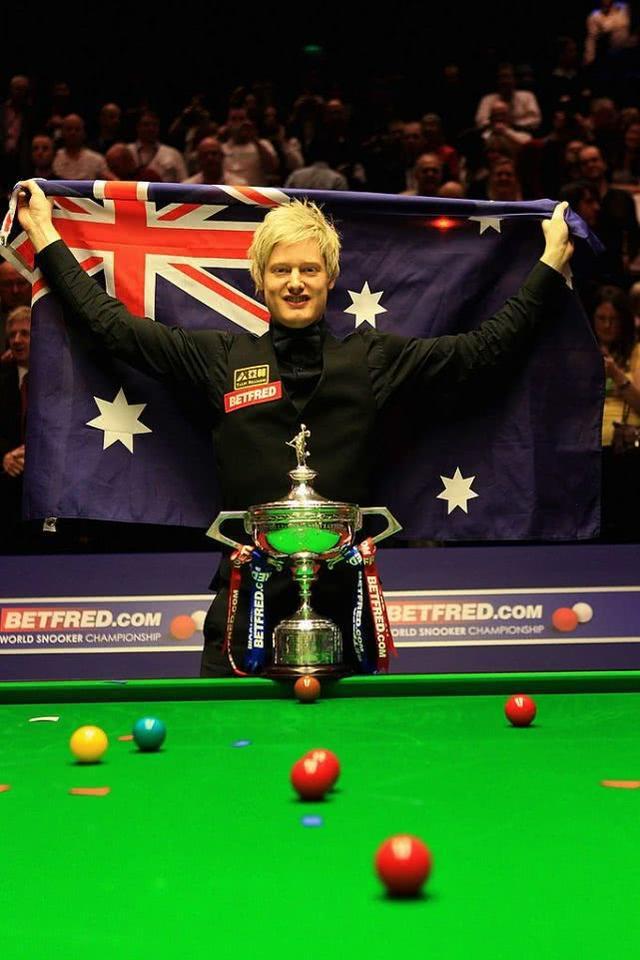 转会影响与 转会影响与