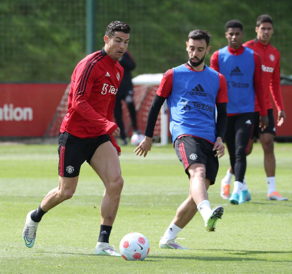 这一表现不 这一表现不