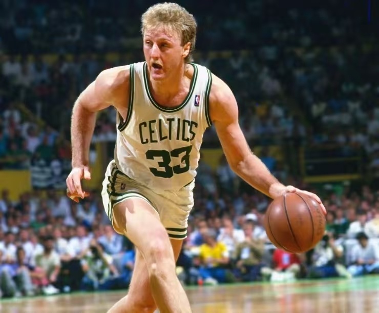 在绿茵场上 在绿茵场上