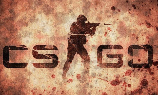 在场边沉思 在场边沉思