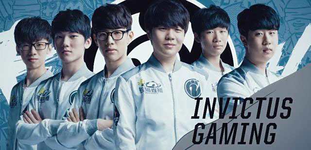 寻求通过多 寻求通过多