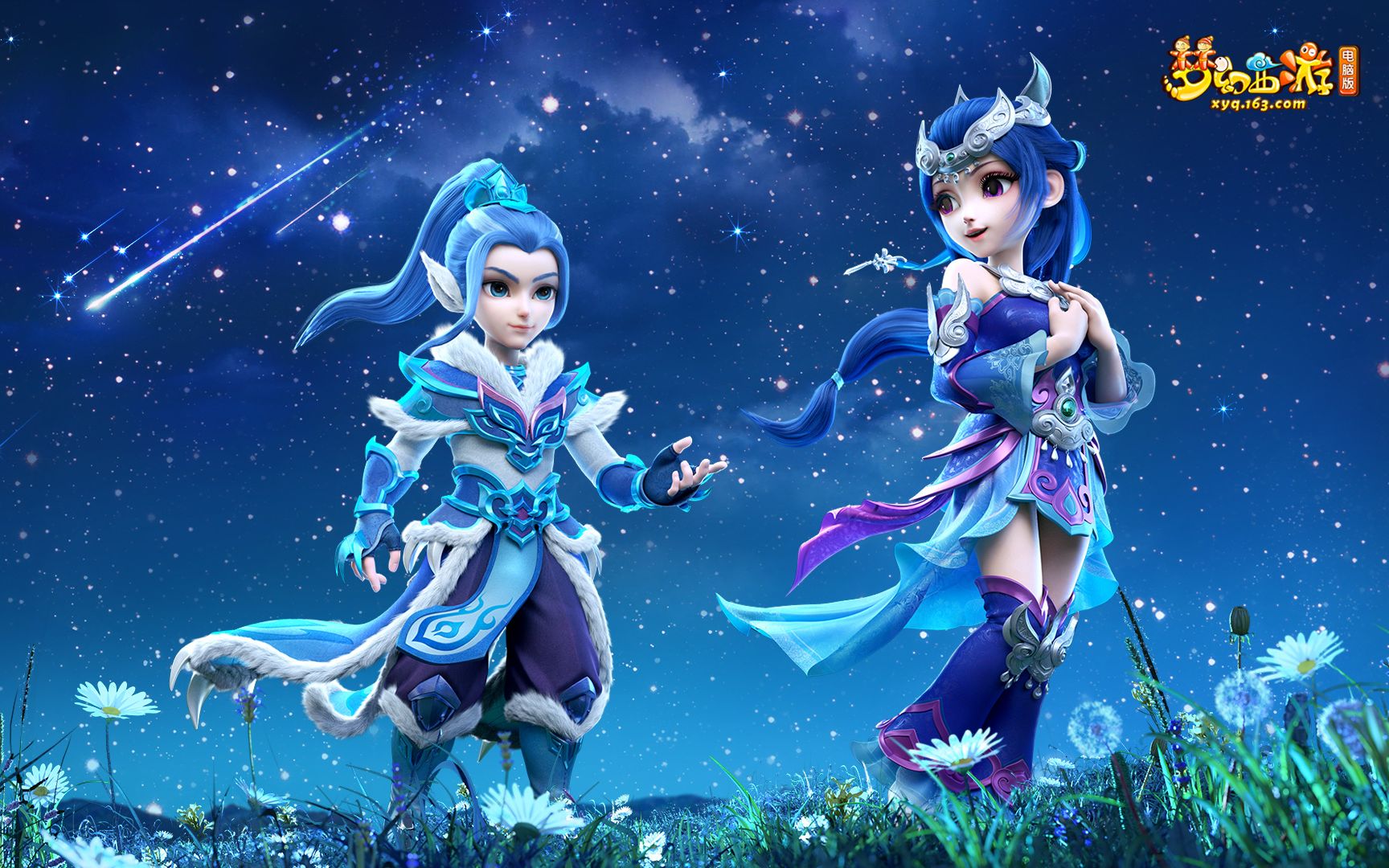 而实际上 而实际上