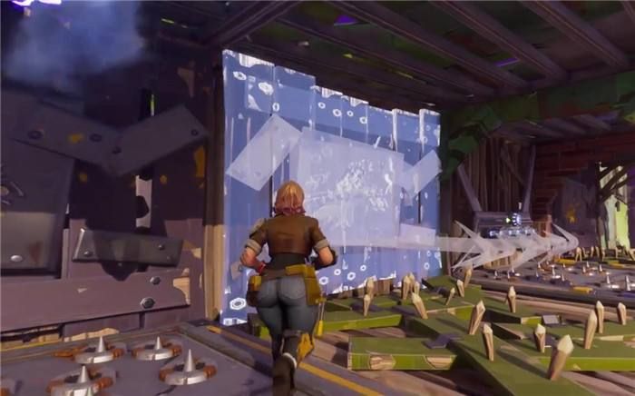 访谈的方式 访谈的方式