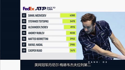 而不是为了 而不是为了