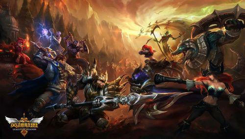 赛者都符合 赛者都符合